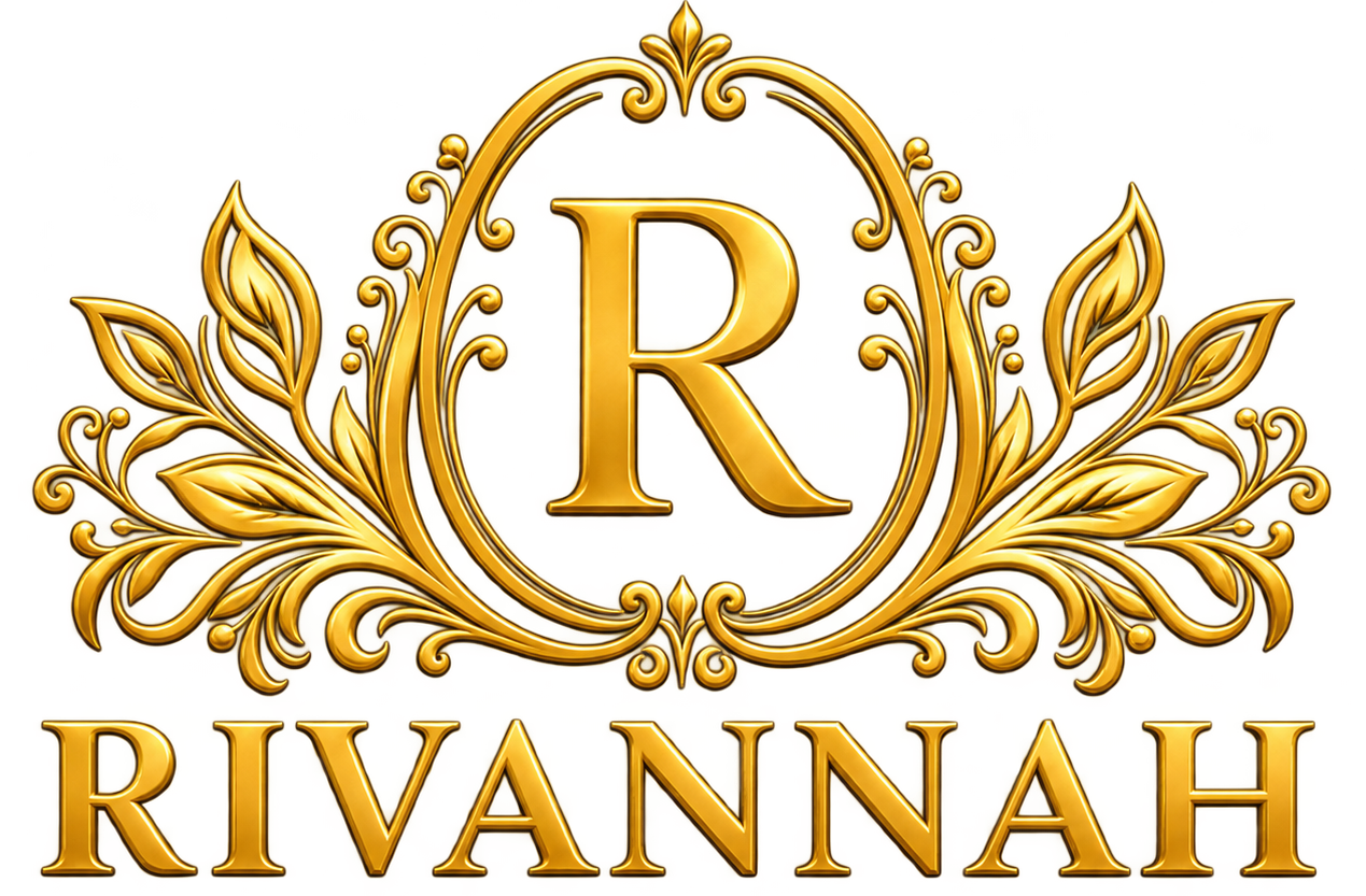 Rivannah